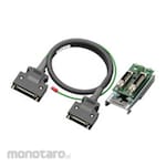 Orientalmotor I/O Conversion Tool