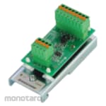 Orientalmotor Line Driver Module
