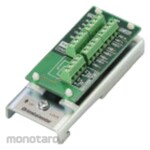 Orientalmotor Line Receiver Module