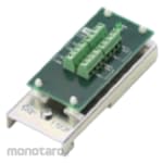 Orientalmotor Logic Inversion Module