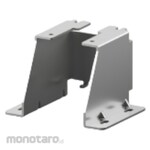 Orientalmotor Mounting Base