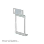 Orientalmotor Mounting Bracket for Circuit Product