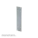 Orientalmotor Mounting Conversion Plate