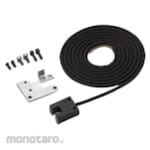 Orientalmotor Origin Sensor