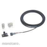 Orientalmotor Sensor