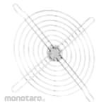 Orientalmotor Stainless Steel Finger Guard