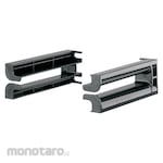 Panduit Cable Management Clip