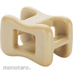 Panduit Cable Spacer Peek