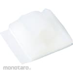 Panduit Code Clip