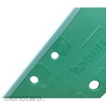 Panduit Free Bush without Slit Roll Type Natural