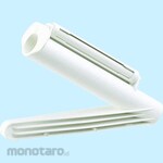 Panduit Panlap Only Installation Work