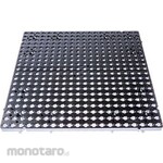 Panduit Quick-Build Grid Tile