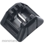Panduit Super Reel Band Head