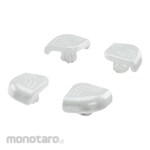 Phoenix Contact Corner Guards