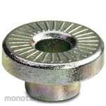Phoenix Contact Washer