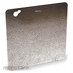 RACO Electrical Box Cover