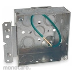 RACO Electrical Box