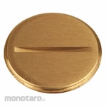RACO Electrical Floor Box Cover Accessories