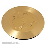 RACO Electrical Floor Box Cover