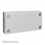 RITTAL Enclosure