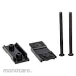 RS PRO Connection Plate