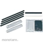 Scotch Cast Low Voltage Power / Control Cable Connection Resin Kit