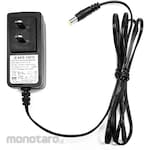 TAKACHI ELECTRONICS ENCLOSURE Ac Adapter For Hsp-44P/88P