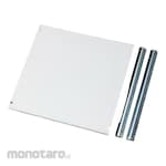 TAKACHI ELECTRONICS ENCLOSURE Chassis For Ms/Msn/Msr/Msy/Mo/Mon/Mor/Moy Msc Series