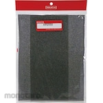 TAKACHI ELECTRONICS ENCLOSURE Filter Hr Series