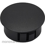TAKACHI ELECTRONICS ENCLOSURE Hole Plug Hpl Series