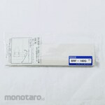 TAKACHI ELECTRONICS ENCLOSURE Outdoor Roof Brf Series