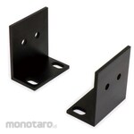 TAKACHI ELECTRONICS ENCLOSURE Rack Mount Bracket M Series