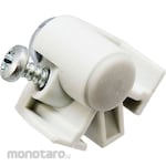 TAKACHI ELECTRONICS ENCLOSURE Slide Spacer Oel