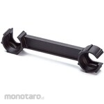 TAKACHI ELECTRONICS ENCLOSURE Tightening Tool For Thb381 / Thb381E