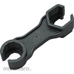 TAKACHI ELECTRONICS ENCLOSURE Tightening Tool For Thb387/391/390/400/405/406/402T/399Y