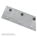 TRUSCO Hook Tube Eco Type