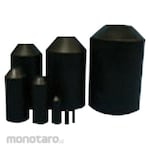 TRUSCO Shrink Tube Cap