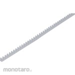 TRUSCO Universal Bushing with Adhesive