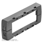 WEIDMULLER Cover for Cable Entry