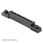 WEIDMULLER Locking Frame for Cable Entry