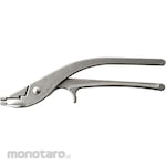 Zippertubing Japan Zipper Type Exclusive Pliers