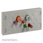 icotek Cable Entry Plate