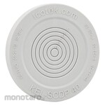 icotek One-touch Grommets with Membranes