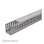 ABB Trunking Fittings & Accessories
