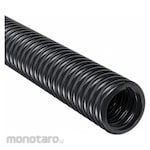 AFC Liquid-Tight Conduit (LFMC/LFNC)