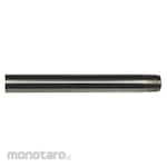 CALBRITE Heavy-Wall RMC & Medium-Wall IMC Metal Conduit