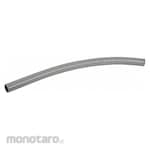 CALBRITE Liquid-Tight Conduit (LFMC/LFNC)