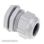 CIC Cable Gland White