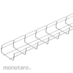 Cablofil Stainless Steel Cable Tray