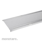 Cablofil Stainless Steel Tray Cover